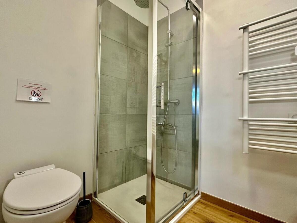 Riba D'Aude Spa Privatif Proximite Aeroport Et De La Cite Medievale Каркассон Номер фото
